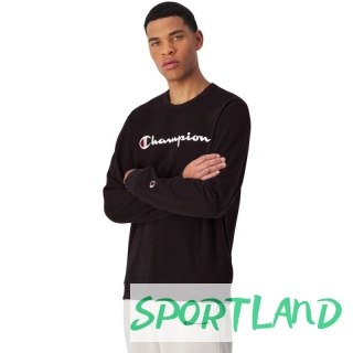 Bluza Champion Crewneck Sweatshirt M 220727 KK001 XL