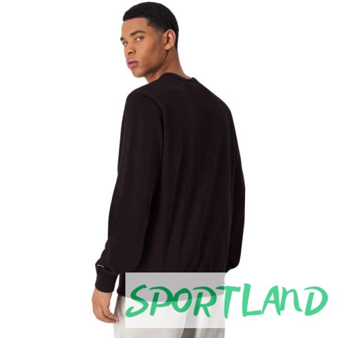 Bluza Champion Crewneck Sweatshirt M 220727 KK001 XL Bluza Champion Crewneck Sweatshirt M 220727 KK001 XL