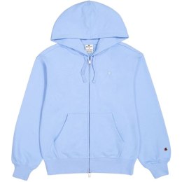 Bluza Champion Full Zip Hoodie Sweatshirt W 117787 BS186 M