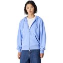 Bluza Champion Full Zip Hoodie Sweatshirt W 117787 BS186 M Bluza Champion Full Zip Hoodie Sweatshirt W 117787 BS186 M
