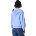 Bluza Champion Full Zip Hoodie Sweatshirt W 117787 BS186 M Bluza Champion Full Zip Hoodie Sweatshirt W 117787 BS186 M