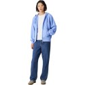 Bluza Champion Full Zip Hoodie Sweatshirt W 117787 BS186 M Bluza Champion Full Zip Hoodie Sweatshirt W 117787 BS186 M