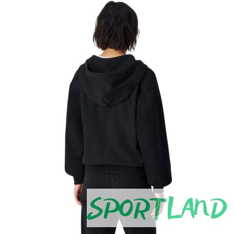 Bluza Champion Full Zip Hoodie Sweatshirt W 117787 KK001 L Bluza Champion Full Zip Hoodie Sweatshirt W 117787 KK001 L