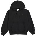 Bluza Champion Full Zip Hoodie Sweatshirt W 117787 KK001 XL