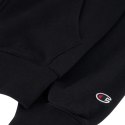 Bluza Champion Full Zip Hoodie Sweatshirt W 117787 KK001 XL