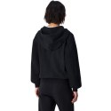 Bluza Champion Full Zip Hoodie Sweatshirt W 117787 KK001 XL