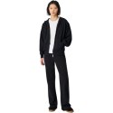 Bluza Champion Full Zip Hoodie Sweatshirt W 117787 KK001 XL