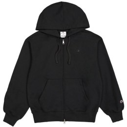 Bluza Champion Full Zip Hoodie Sweatshirt W 117787 KK001 M