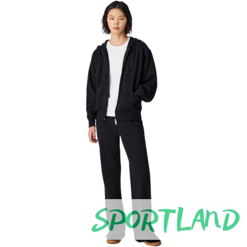 Bluza Champion Full Zip Hoodie Sweatshirt W 117787 KK001 M Bluza Champion Full Zip Hoodie Sweatshirt W 117787 KK001 M