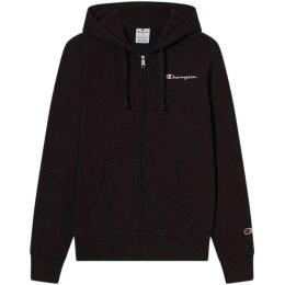 Bluza Champion Full Zip Hoodie Sweatshirt W 118099 KK001 2 XL