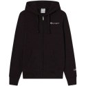 Bluza Champion Full Zip Hoodie Sweatshirt W 118099 KK001 L