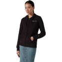 Bluza Champion Full Zip Hoodie Sweatshirt W 118099 KK001 L