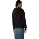Bluza Champion Full Zip Hoodie Sweatshirt W 118099 KK001 L
