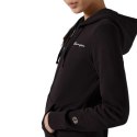 Bluza Champion Full Zip Hoodie Sweatshirt W 118099 KK001 L