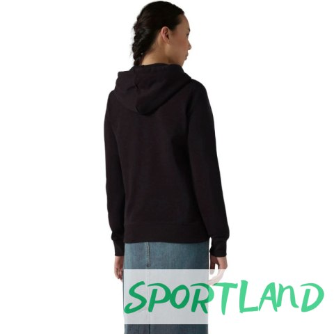 Bluza Champion Full Zip Hoodie Sweatshirt W 118099 KK001 M Bluza Champion Full Zip Hoodie Sweatshirt W 118099 KK001 M
