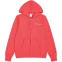 Bluza Champion Full Zip Hoodie Sweatshirt W 118099 PS203 L Bluza Champion Full Zip Hoodie Sweatshirt W 118099 PS203 L