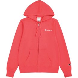 Bluza Champion Full Zip Hoodie Sweatshirt W 118099 PS203 L
