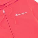 Bluza Champion Full Zip Hoodie Sweatshirt W 118099 PS203 L Bluza Champion Full Zip Hoodie Sweatshirt W 118099 PS203 L