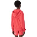 Bluza Champion Full Zip Hoodie Sweatshirt W 118099 PS203 L Bluza Champion Full Zip Hoodie Sweatshirt W 118099 PS203 L