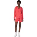 Bluza Champion Full Zip Hoodie Sweatshirt W 118099 PS203 L Bluza Champion Full Zip Hoodie Sweatshirt W 118099 PS203 L