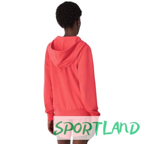 Bluza Champion Full Zip Hoodie Sweatshirt W 118099 PS203 XL Bluza Champion Full Zip Hoodie Sweatshirt W 118099 PS203 XL