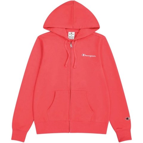 Bluza Champion Full Zip Hoodie Sweatshirt W 118099 PS203 M
