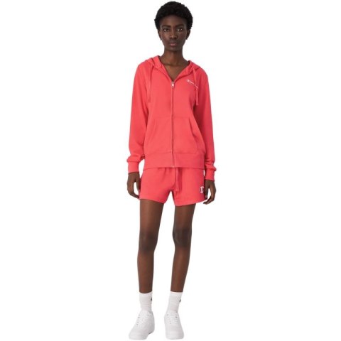 Bluza Champion Full Zip Hoodie Sweatshirt W 118099 PS203 M Bluza Champion Full Zip Hoodie Sweatshirt W 118099 PS203 M