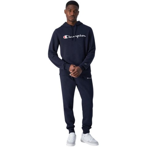 Bluza Champion Hooded Sweatshirt M 220726 BS501 2 XL Bluza Champion Hooded Sweatshirt M 220726 BS501 2 XL