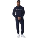 Bluza Champion Hooded Sweatshirt M 220726 BS501 XL Bluza Champion Hooded Sweatshirt M 220726 BS501 XL