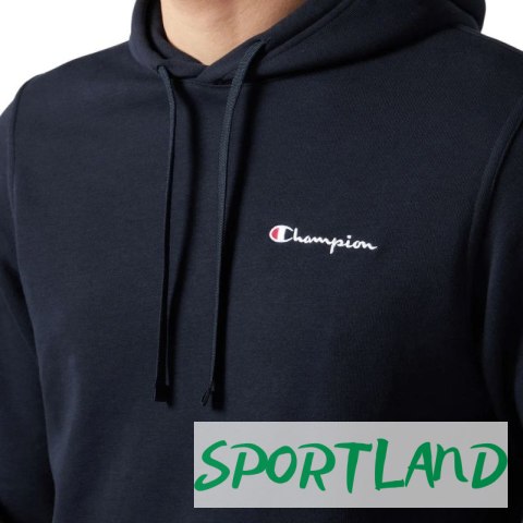 Bluza Champion Hooded Sweatshirt M 220729 BS501 2 XL Bluza Champion Hooded Sweatshirt M 220729 BS501 2 XL