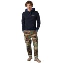 Bluza Champion Hooded Sweatshirt M 220729 BS501 XL Bluza Champion Hooded Sweatshirt M 220729 BS501 XL