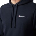 Bluza Champion Hooded Sweatshirt M 220729 BS501 S