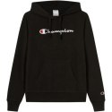 Bluza Champion Hooded Sweatshirt W 118097 KK001 L