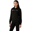Bluza Champion Hooded Sweatshirt W 118097 KK001 L