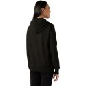 Bluza Champion Hooded Sweatshirt W 118097 KK001 L