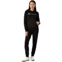 Bluza Champion Hooded Sweatshirt W 118097 KK001 L
