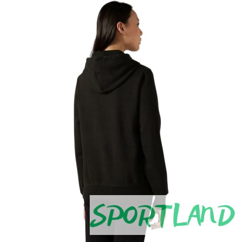 Bluza Champion Hooded Sweatshirt W 118097 KK001 XL Bluza Champion Hooded Sweatshirt W 118097 KK001 XL