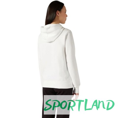 Bluza Champion Hooded Sweatshirt W 118097 WW001 L Bluza Champion Hooded Sweatshirt W 118097 WW001 L