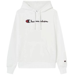 Bluza Champion Hooded Sweatshirt W 118097 WW001 M