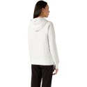 Bluza Champion Hooded Sweatshirt W 118097 WW001 S