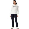 Bluza Champion Hooded Sweatshirt W 118097 WW001 S