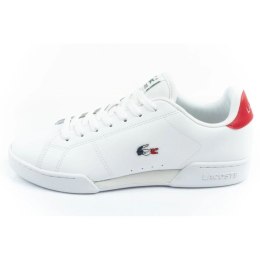 Buty Lacoste Carnaby Cup 125 4 SMA M 749SMA0112407 42
