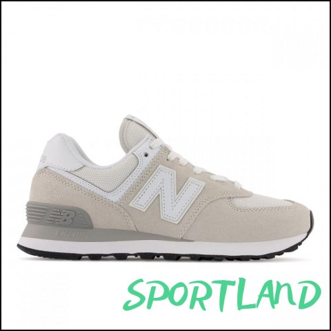 Buty New Balance W WL574EVW 40 Buty New Balance W WL574EVW 40