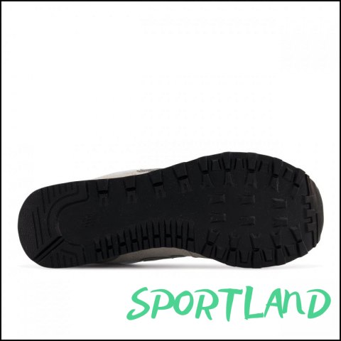 Buty New Balance W WL574EVW 40 Buty New Balance W WL574EVW 40