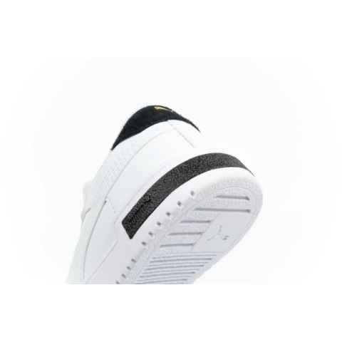 Buty Puma CA Pro Heritage Jr 380549 01 20 Buty Puma CA Pro Heritage Jr 380549 01 20