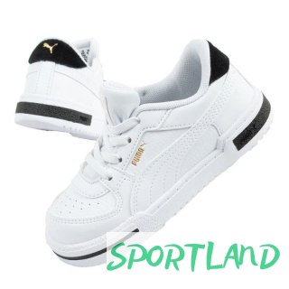 Buty Puma CA Pro Heritage Jr 380549 01 22