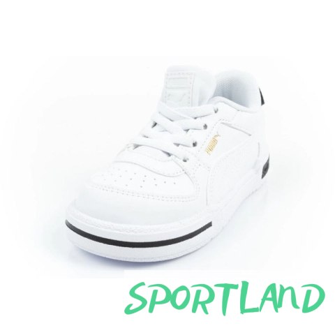 Buty Puma CA Pro Heritage Jr 380549 01 22 Buty Puma CA Pro Heritage Jr 380549 01 22