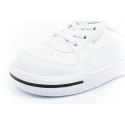 Buty Puma CA Pro Heritage Jr 380549 01 22