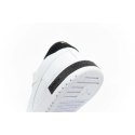 Buty Puma CA Pro Heritage Jr 380549 01 22