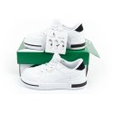 Buty Puma CA Pro Heritage Jr 380549 01 22